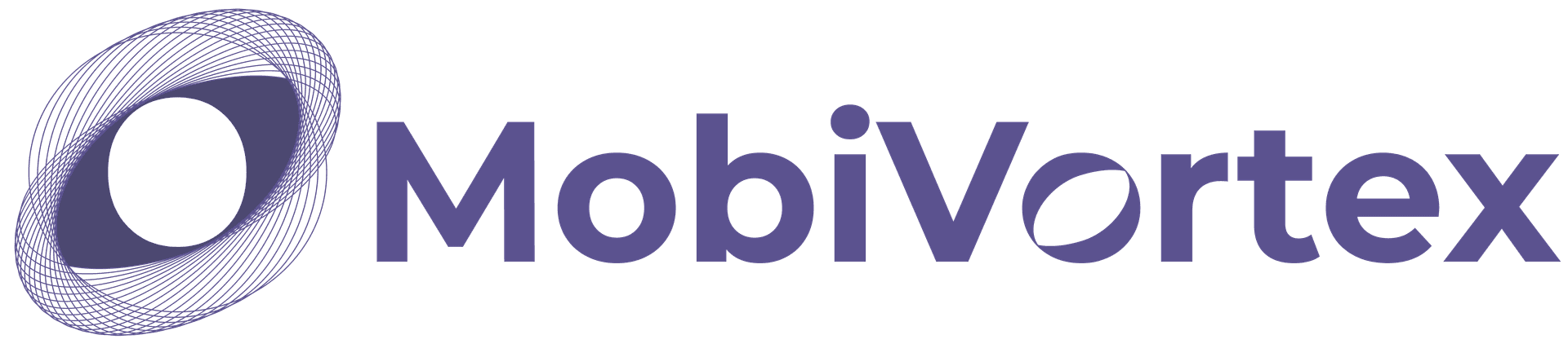Mobivortex